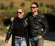 Sharon Stone, amoureuse épanouie avec son toy boy malgré les tracas judiciaires