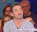 L'amour est dans le pré 6 : Le pauvre Jean-Michel passé à tabac