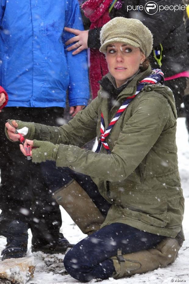 CASA REAL BRITÁNICA - Página 80 1084040-the-duchess-of-cambridge-during-her-620x0-1