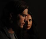 Ashton Kutcher : Mila Kunis, ses ambitions... Le playboy se confie