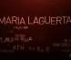 Dexter saison 8 : Bethany Joy Lenz des Frères Scott affronte Michael C. Hall
