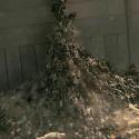 Brad Pitt : Papa poule et grand héros national pour un World War Z explosif !
