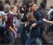 Brad Pitt : Papa poule et grand héros national pour un World War Z explosif !