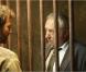 Bande-annonce officielle du film Dead Man Talking.