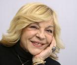 Nicoletta : Enfance, amitiés, amour, la chanteuse se confie sans détour