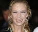 Uma Thurman fête ses fiançailles avant de s'envoler pour la Corse !