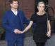 Diane Kruger : Vilaine mais amoureuse pour Joshua Jackson et Saoirse Ronan