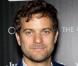 Joshua Jackson lors de la projection du film Les Ames Vagabondes (The Host) à New York le 27 mars 2013.
