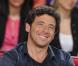Patrick Bruel : 'J'essaie de montrer à mes fils Oscar et Léon d'autres univers'