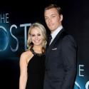 Jake Abel : A 25 ans, le beau gosse des Ames Vagabondes s'est fiancé !