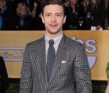 Justin Timberlake : Après la tequila, il avoue s'être déjà drogué !