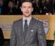 Justin Timberlake : Après la tequila, il avoue s'être déjà drogué !