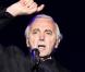  Céline Dion, Johnny et Elton John en duo avec Charles Aznavour !