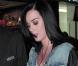 Katy Perry redoute les confidences de John Mayer à Ellen DeGeneres