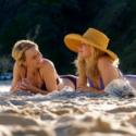 Sorties ciné : Naomi Watts et Robin Wright, mères parfaites et amoureuses