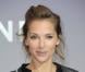 Mélissa Theuriau part en ''Rendez-vous en terre inconnue'' avant son retour !