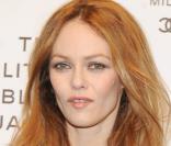 Vanessa Paradis, Carole Bouquet : Fans d'art, de photographie et de Chanel