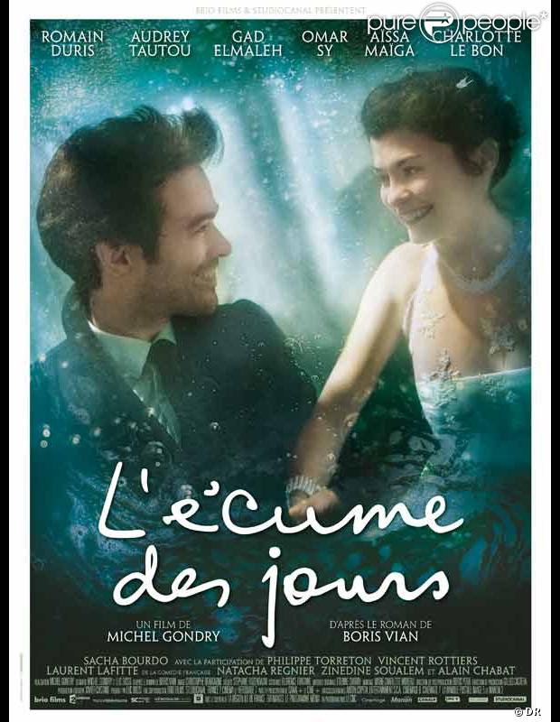 comment colin rencontre chloé