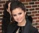 Selena Gomez et Justin Timberlake, le SWAT à l'assaut de leurs villas !
