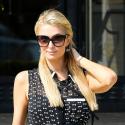 Paris Hilton : Son petit ami River Viiperi est un vrai gentleman !