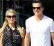 Paris Hilton : Son petit ami River Viiperi est un vrai gentleman !