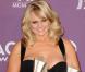 ACM 2013 : Miranda Lambert triomphe, Shania Twain et Sheryl Crow brillent