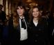 Lou Doillon se voyait remettre le 10 avril 2013 à Paris les insignes de chevalier de l'ordre des Arts et des Lettres des mains de la ministre de la Culture et de la Communication Aurélie Filippetti.