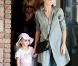 PHOTOS : Heidi Klum a des enfants... magnifiques !