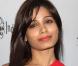 Freida Pinto : Une déesse indienne courtisée à Hollywood, mais fidèle à son pays