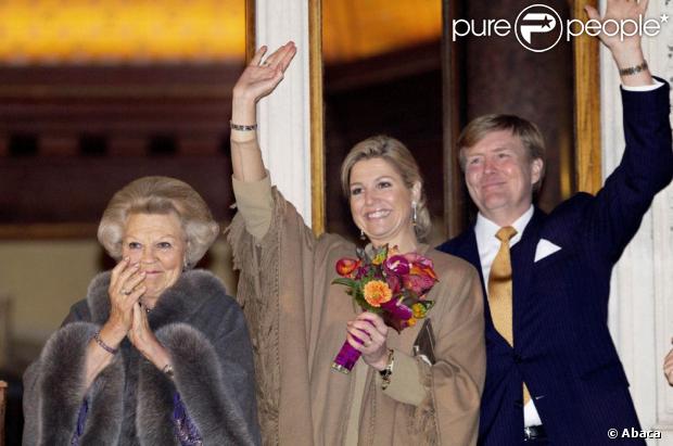 CASA REAL HOLANDESA - Página 33 1100506-queen-beatrix-prince-willem-alexander-620x0-1