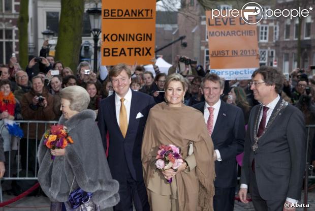 CASA REAL HOLANDESA - Página 33 1100512-queen-beatrix-prince-willem-alexander-620x0-1