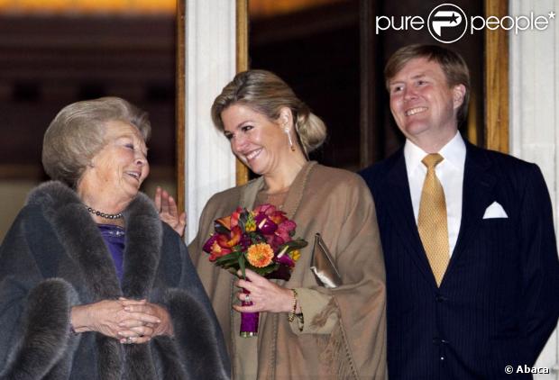 CASA REAL HOLANDESA - Página 33 1100514-queen-beatrix-prince-willem-alexander-620x0-2