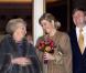 Maxima et Beatrix des Pays-Bas : Plus complices que jamais à Utrecht