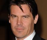 Josh Brolin