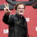 Django Unchained : La censure retire le film des salles, les Chinois s'insurgent