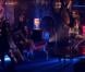 Emma Watson : Reine torride du pole dance pour The Bling Ring