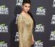 Selena Gomez, sexy : Beauté ardente et scintillante aux MTV Movie Awards