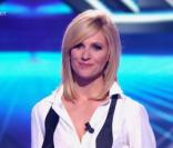 Sandrine Corman : M6 suspend son ''Accès privé" jusqu'à la rentrée !