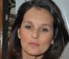 Faustine Bollaert en mai 2012 à Paris