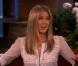 'Friends', le possible grand retour : Jennifer Aniston laisse planer le doute...