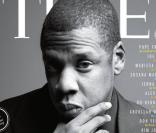 Jay-Z et Beyoncé : L'argent et le pouvoir pour le couple d'icônes