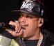 Ecoutez en intégralité le titre Open Letter de Jay-Z produit par Timbaland et Swizz Beatz dans lequel il évoque son voyage à Cuba et son nouveau défi, devenir agent d'athlètes avec Roc Nation Sports.