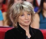 Danièle Thompson réagit à un article contre son film : ''Une gerbe de vomi''