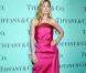 Doutzen Kroes, Jessica Biel, Kate Hudson étincelantes pour une soirée précieuse