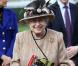 Elizabeth II : Un 87e anniversaire en famille, tout simplement
