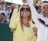 Jelena et Xisca : Deux beautés passionnées pour Novak Djokovic et Rafael Nadal
