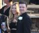 Justin Timberlake : Comment Jimmy Fallon a gâché son discours de mariage