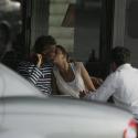 PHOTOS EXCLUSIVES : Gaël Monfils vous présente sa nouvelle amoureuse !