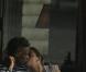 PHOTOS EXCLUSIVES : Gaël Monfils vous présente sa nouvelle amoureuse !