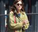 Alexa Chung contre Olivia Palermo, deux looks à tomber pour les fashionistas